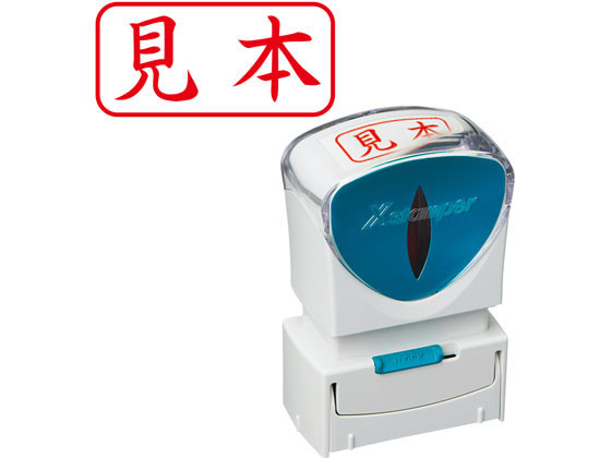 �ڤ����󤻡ۥ�����ϥ� X������ѡ��ӥ��ͥ� ����åץ쥹A�� �� ���� �襳 ��̳�Ѹ� �ӥ��ͥ��� �ӥ��ͥ�������� �͡���� �������