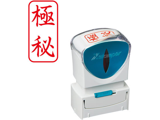 �ڤ����󤻡ۥ�����ϥ� X������ѡ��ӥ��ͥ� ����åץ쥹A�� �� ���� ���� ��̳�Ѹ� �ӥ��ͥ��� �ӥ��ͥ�������� �͡���� �������