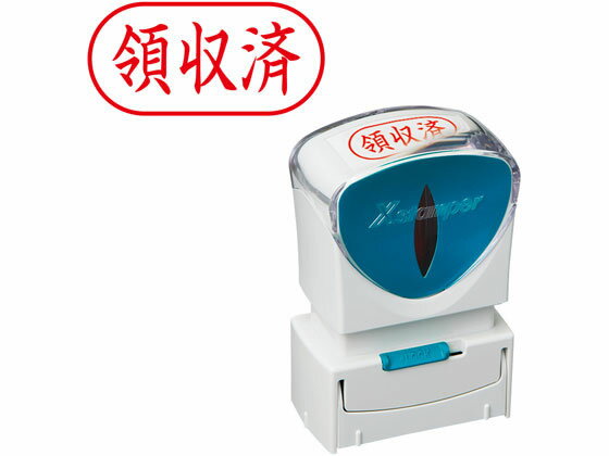 ������ϥ� X������ѡ��ӥ��ͥ� ����åץ쥹A�� �� �μ��� �襳 ��̳�Ѹ� �ӥ��ͥ��� �ӥ��ͥ�������� �͡���� �������