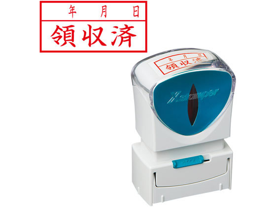 ������ϥ� X������ѡ��ӥ��ͥ� ����åץ쥹A�� �� �μ��� ǯ�����襳 ��̳�Ѹ� �ӥ��ͥ��� �ӥ��ͥ�������� �͡���� �������