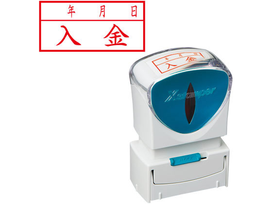 �ڤ����󤻡ۥ�����ϥ� X������ѡ��ӥ��ͥ� ����åץ쥹A�� �� ���� ǯ���� �襳 ��̳�Ѹ� �ӥ��ͥ��� �ӥ��ͥ�������� �͡���� �������