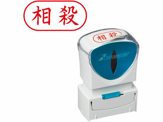 �ڤ����󤻡ۥ�����ϥ� X������ѡ��ӥ��ͥ� ����åץ쥹A�� �� �껦 �襳 ��̳�Ѹ� �ӥ��ͥ��� �ӥ��ͥ�������� �͡���� �������