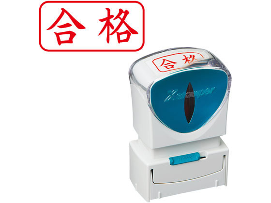 �ڤ����󤻡ۥ�����ϥ� X������ѡ��ӥ��ͥ� ����åץ쥹A�� �� ��� �襳 ��̳�Ѹ� �ӥ��ͥ��� �ӥ��ͥ�������� �͡���� �������