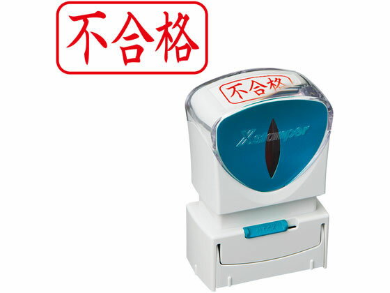 �ڤ����󤻡ۥ�����ϥ� X������ѡ��ӥ��ͥ� ����åץ쥹A�� �� �Թ�� �襳 ��̳�Ѹ� �ӥ��ͥ��� �ӥ��ͥ�������� �͡���� �������