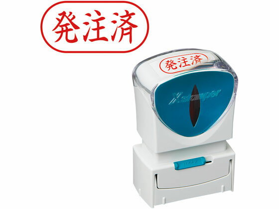 ������ϥ� X������ѡ��ӥ��ͥ� ����åץ쥹A�� �� ȯ���� �襳 ��̳�Ѹ� �ӥ��ͥ��� �ӥ��ͥ�������� �͡���� �������