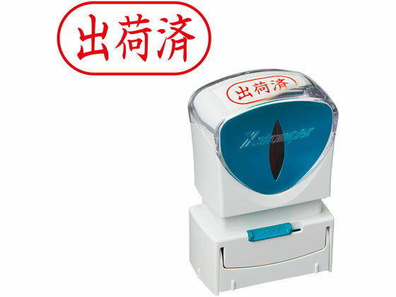 �ڤ����󤻡ۥ�����ϥ� X������ѡ��ӥ��ͥ� ����åץ쥹A�� �� �вٺ� �襳 ��̳�Ѹ� �ӥ��ͥ��� �ӥ��ͥ�������� �͡���� �������