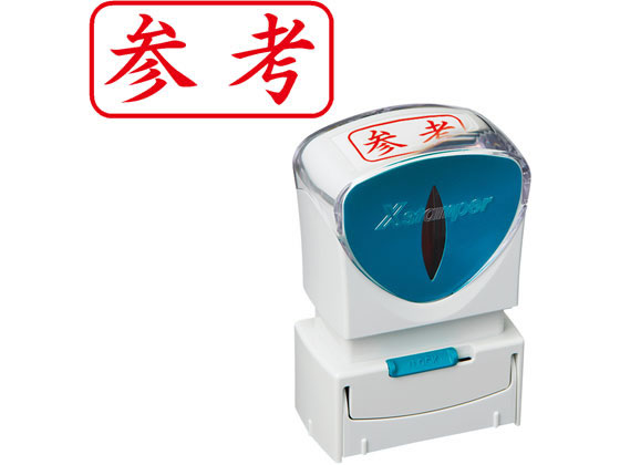 �ڤ����󤻡ۥ�����ϥ� X������ѡ��ӥ��ͥ� ����åץ쥹A�� �� ���� �襳 ��̳�Ѹ� �ӥ��ͥ��� �ӥ��ͥ�������� �͡���� �������