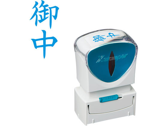 �ڤ����󤻡ۥ�����ϥ� X������ѡ��ӥ��ͥ� ����åץ쥹A�� �� ���� ���� ��̳�Ѹ� �ӥ��ͥ��� �ӥ��ͥ�������� �͡���� �������