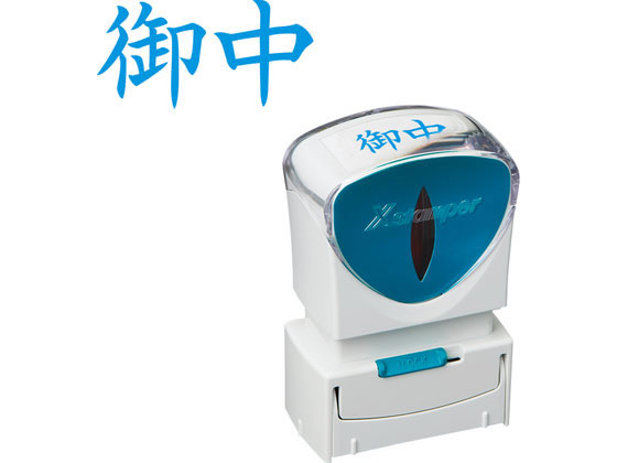 �ڤ����󤻡ۥ�����ϥ� X������ѡ��ӥ��ͥ� ����åץ쥹A�� �� ���� �襳 ��̳�Ѹ� �ӥ��ͥ��� �ӥ��ͥ�������� �͡���� �������