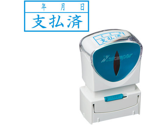 �ڤ����󤻡ۥ�����ϥ� X������ѡ��ӥ��ͥ� ����åץ쥹A�� �� ��ʧ�� ǯ�����襳 ��̳�Ѹ� �ӥ��ͥ��� �ӥ��ͥ�������� �͡���� �������