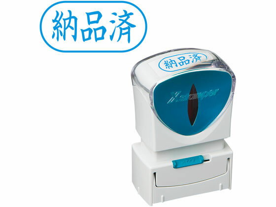 �ڤ����󤻡ۥ�����ϥ� X������ѡ��ӥ��ͥ� ����åץ쥹A�� �� Ǽ�ʺ� �襳 ��̳�Ѹ� �ӥ��ͥ��� �ӥ��ͥ�������� �͡���� �������