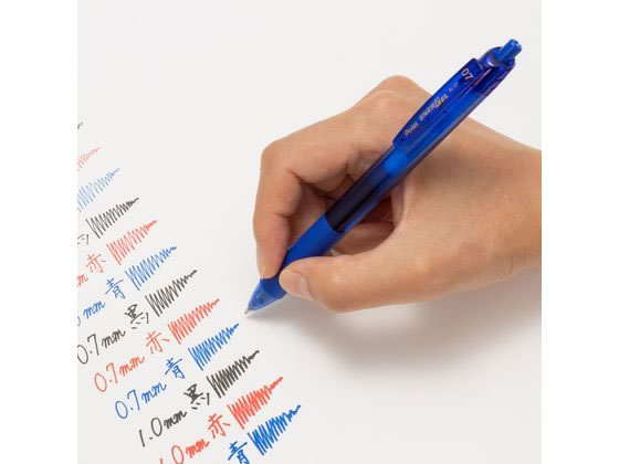 Foto de EnerGel Pencil