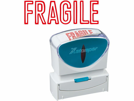 �ڤ����󤻡ۥ�����ϥ� X������ѡ��ӥ��ͥ� ����åץ쥹B�� �� FRAGILE ��̳�Ѹ� �ӥ��ͥ��� �ӥ��ͥ�������� �͡���� �������