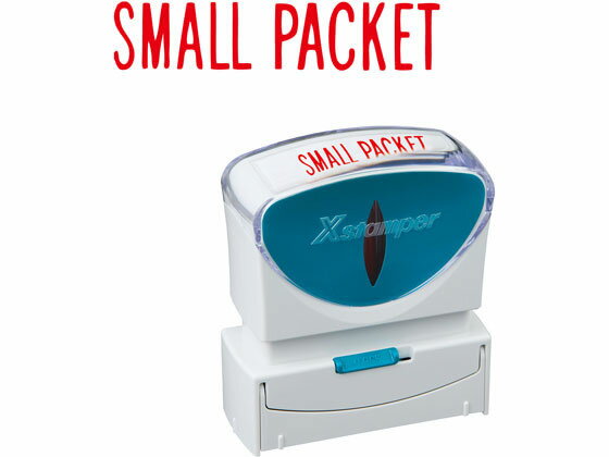 �ڤ����󤻡ۥ�����ϥ� X������ѡ��ӥ��ͥ� ����åץ쥹B�� �� SMALL PACK ��̳�Ѹ� �ӥ��ͥ��� �ӥ��ͥ�������� �͡���� �������