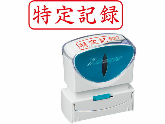 �ڤ����󤻡ۥ�����ϥ� X������ѡ��ӥ��ͥ� ����åץ쥹B�� �� ���국Ͽ �襳��ͭ ͹���Ѹ� �ӥ��ͥ��� �ӥ��ͥ�������� �͡���� �������