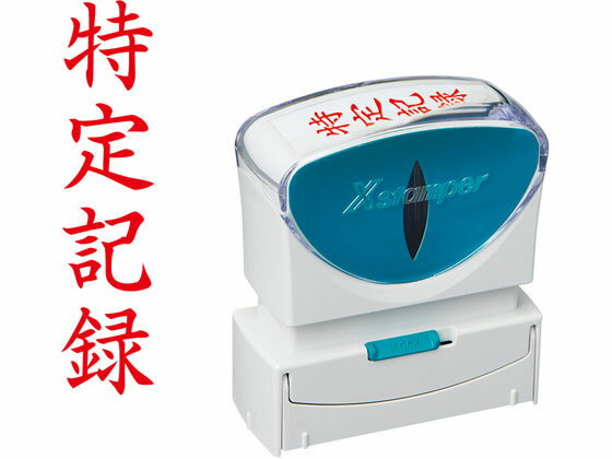 �ڤ����󤻡ۥ�����ϥ� X������ѡ��ӥ��ͥ� ����åץ쥹B�� �� ���국Ͽ ������̵ ͹���Ѹ� �ӥ��ͥ��� �ӥ��ͥ�������� �͡���� �������