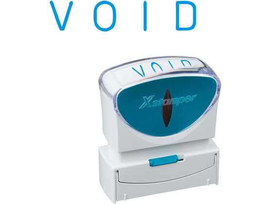 �ڤ����󤻡ۥ�����ϥ� X������ѡ��ӥ��ͥ� ����åץ쥹B�� �� VOID ��̳�Ѹ� �ӥ��ͥ��� �ӥ��ͥ�������� �͡���� �������