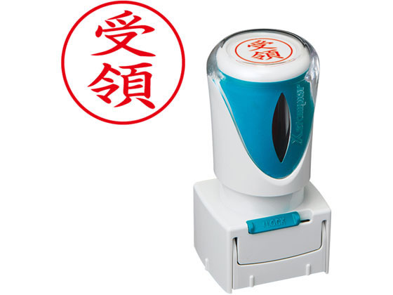 �ڤ����󤻡ۥ�����ϥ� X������ѡ��ӥ��ͥ� ����åץ쥹E�� �� ���� ���� ��̳�Ѹ� �ӥ��ͥ��� �ӥ��ͥ�������� �͡���� �������