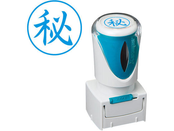 �ڤ����󤻡ۥ�����ϥ� X������ѡ��ӥ��ͥ� ����åץ쥹E�� �� �� ���� ��̳�Ѹ� �ӥ��ͥ��� �ӥ��ͥ�������� �͡���� �������