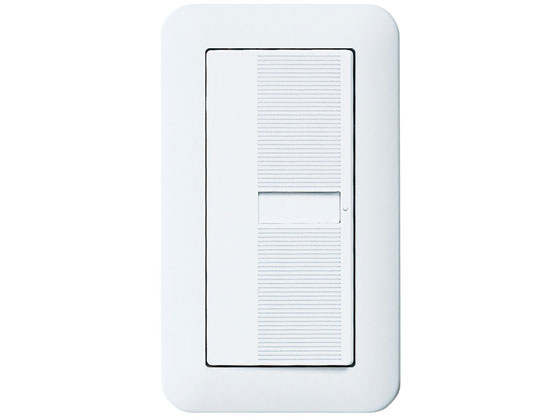 楽天市場】照明スイッチ(家電)の通販 楽天市場】照明スイッチ(家電)の通販