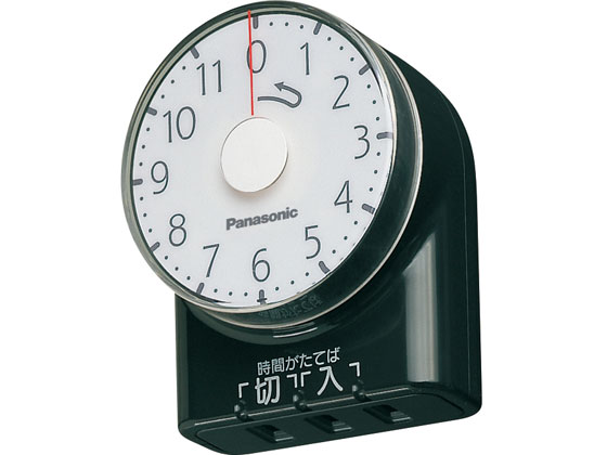 �ڤ����󤻡ۥѥʥ��˥å� ������륿���ޡ�(11���ַ�) WH3101BP ���󥻥�ȥ����ޡ� �����ٷ� �����ޡ�