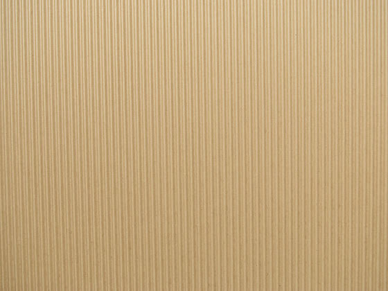 �������� ���̴�����ܡ��� 295mm��25m 970011 ��������ܡ��� ��˾׺� ���쥿��˾׺� ������ �˾׺� ����