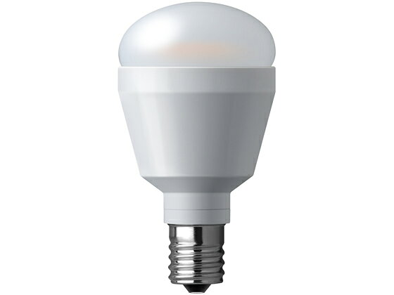 【お取り寄せ】パナソニック LED電球プレミアX E17口金 60形相当760lm 電球色 LED電球小形 E17 LED電球 直管 ライト 照明器具 家電 [2]