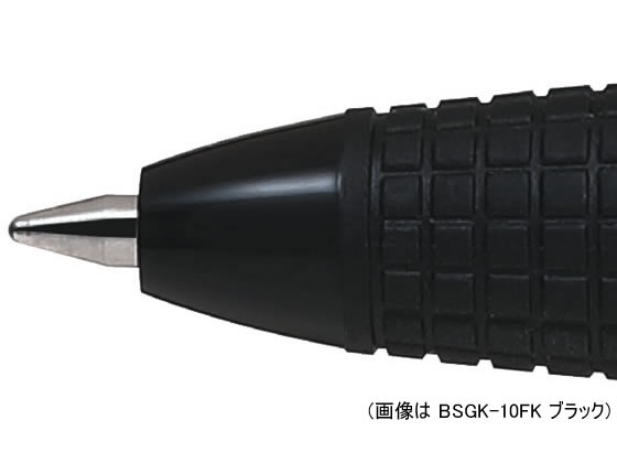 Photo of Super Grip G【 Antibacterial Spec 】