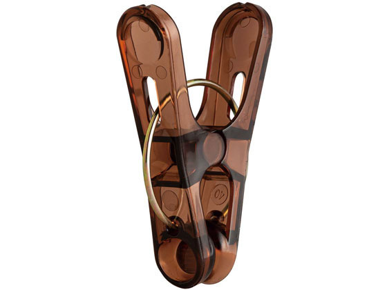 �ڤ����󤻡ۥ����� ���ȥ��󥰥ԥ�� 14�� �֥饦�� �����Х��� �����ϥ󥬡� ���� ���� ����