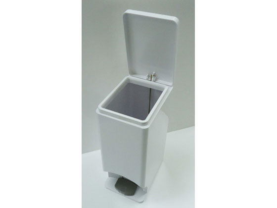オーエ スマート ポット ホワイト トイレ掃除 トイレ清掃 清掃 清掃