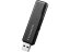 ڤ󤻡IO DATA USB꡼ ֥å 16GB U3-STD16GR K USB Ͽǥ ơ