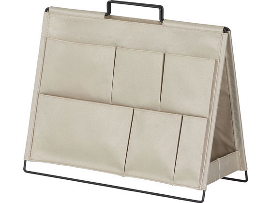 ���󥰥��� �ġ��륹����� �ǥ��������� �١����� KSP001D-BE ��ʪ���� �ǥ����ȥå׼�Ǽ �ǥ������� ʸ��