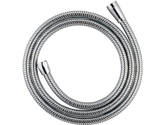 【お取り寄せ】SANEI プラチナシャワーホース PS30-570TXB-1.8