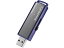 ڤ󤻡IO DATA USB3.1 Gen1 ƥUSB꡼ 4GB ED-S4 4GR 4GB USB Ͽǥ ơ