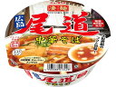 ヤマダイ 凄麺 尾道中華そば