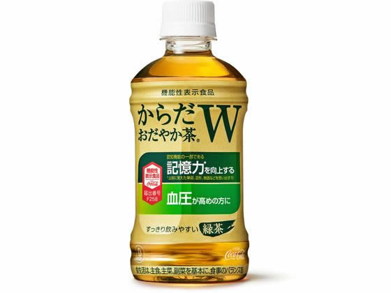  䤫W 350ml