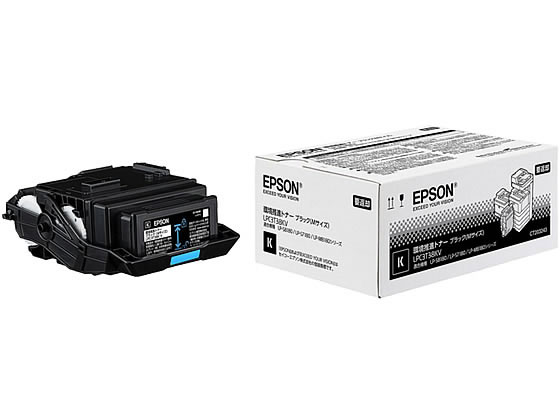 ڤ󤻡ۥץ Ķʥȥʡ ֥å M LPC3T38KV ץ EPSON 顼 졼ץ ȥʡȥå 