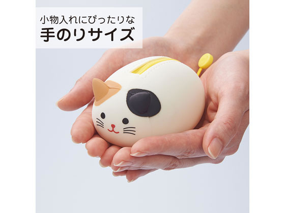 �ڤ����󤻡ۥ�ҥȥ�� PuniLabo �������ӥݡ��� �ҥ襳 A7780-17 ��ʪ���� �ǥ����ȥå׼�Ǽ �ǥ������� ʸ��