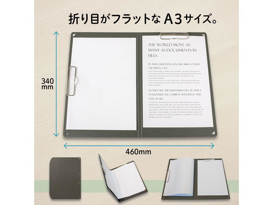 �ץ饹 ���ꤿ�����A3����åץܡ���+ ���������졼 FL-501CP Ĺ�դȤ� �������ץХ������ ����åץܡ��� ��䵶� �ե�����