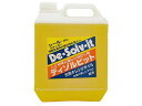 ドーイチ ディゾルビット 3785ml DS-3785 接着剤 溶接材 工具 延長コード 作業