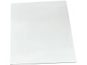 【お取り寄せ】アーテック パネル 小(350×550mm) 51231 店舗 店舗 店舗 POP 掲示用品(3)