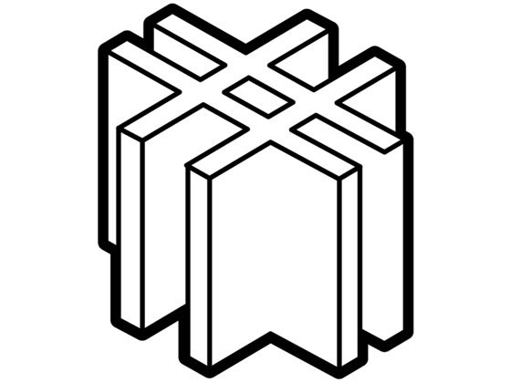 �ڤ����󤻡ۥ����ƥå� ����ѡ��� ������ 3�� 51232 Ź�� POP �Ǽ�