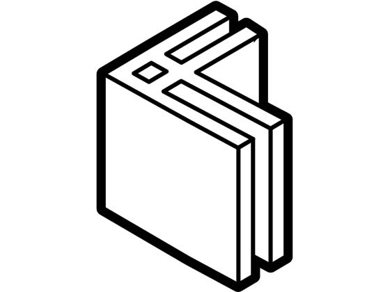 �ڤ����󤻡ۥ����ƥå� ����ѡ��� �����ʡ��� 3�� 51240 Ź�� POP �Ǽ�