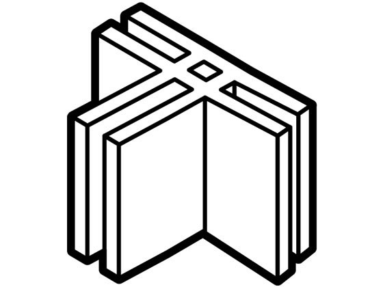 �ڤ����󤻡ۥ����ƥå� ����ѡ��� T���� 2�� 51547 Ź�� POP �Ǽ�