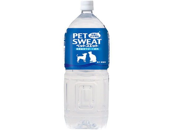 Other - 【お取り寄せ】アースペット ペットスエット 2L おやつ 犬 ペット ドッグフード