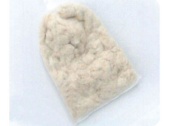 【お取り寄せ】ユタカトレード グリストラップ用油吸収材オイルホールド50gネット入 OH50G 調理道具 キッチン雑貨