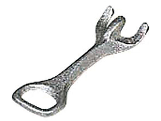 �ڤ����󤻡����������ݥ졼����� ���ơ������ѥϥ�ɥ� #706 Ĵ��ƻ�� ���å��󻨲�