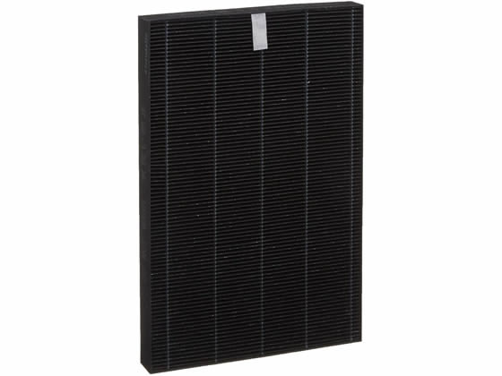 【お取り寄せ】シャープ 集じんフィルター FZ-A50HF 空気清浄機関連品 フィルター 空調家電用アクセサリー 空調家電