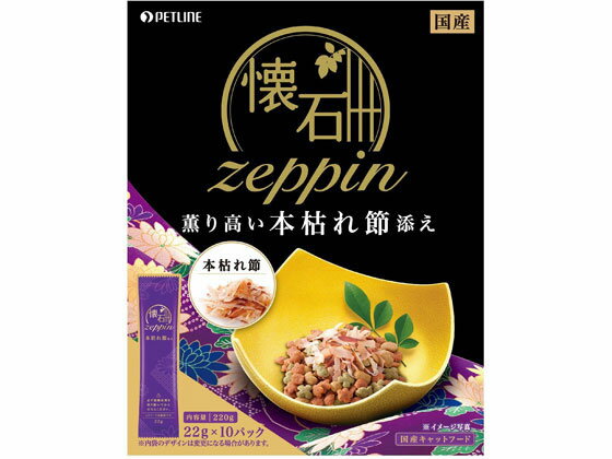 ڤ󤻡ۥڥåȥ饤 zeppin ⤤ܸϤź 220g ڥåȥ饤 ɥ饤ա ǭ å