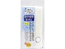 【お取り寄せ】東和産業 BSS スーパーソフトタオル ホワイト